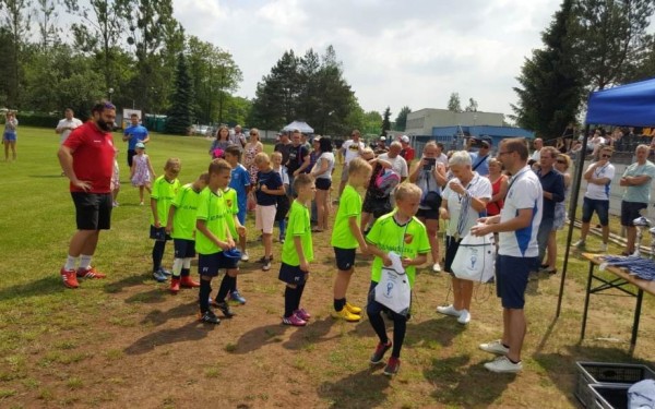 IMG-20190610-WA0050