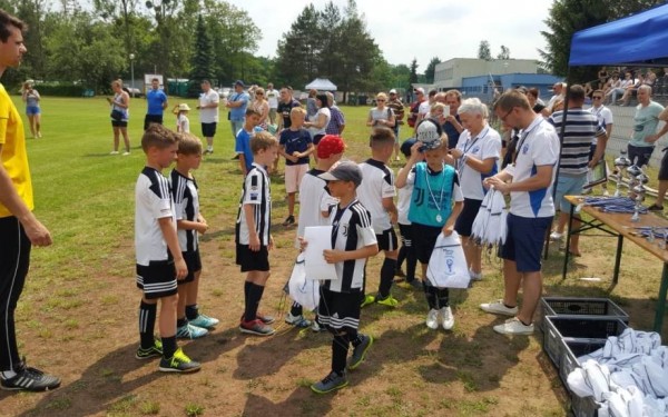 IMG-20190610-WA0051