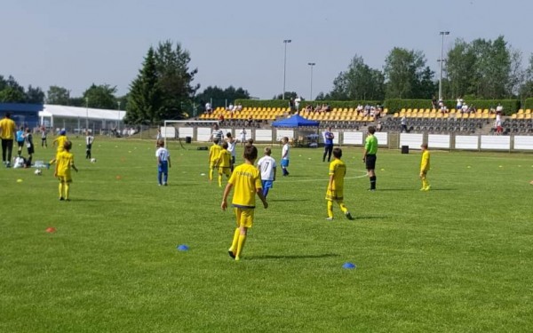IMG-20190610-WA0083