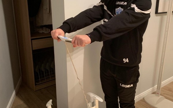 IMG-20191004-WA0068