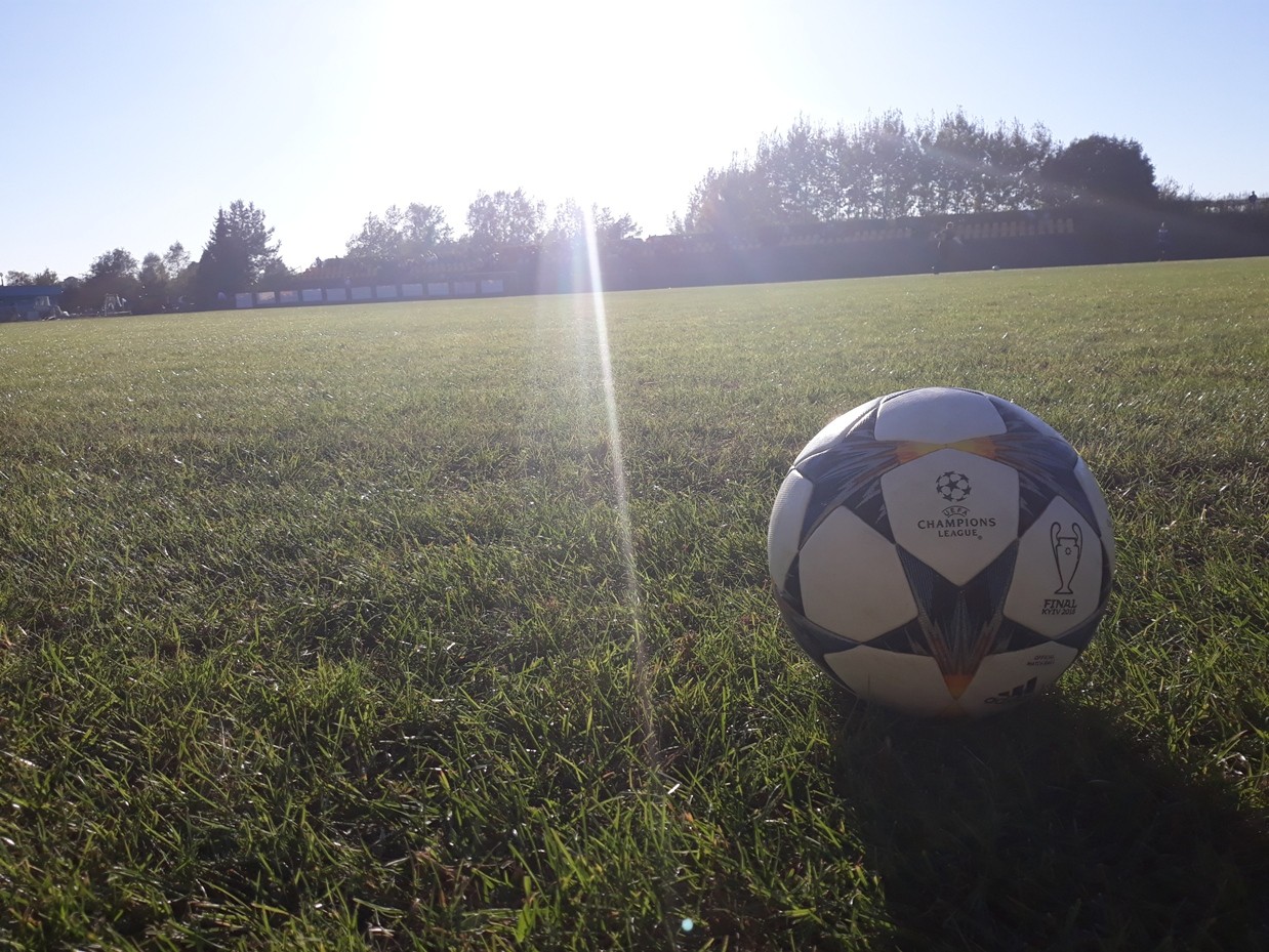 REMIS Z ŻYGLINEM!!!