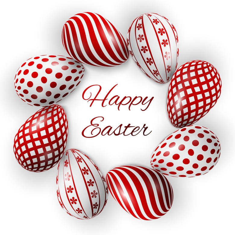 WESOŁYCH ŚWIĄT !!!